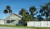 210 S Railroad St photo